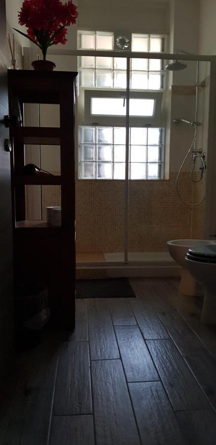 A Casa Tua Bed & Breakfast Rome