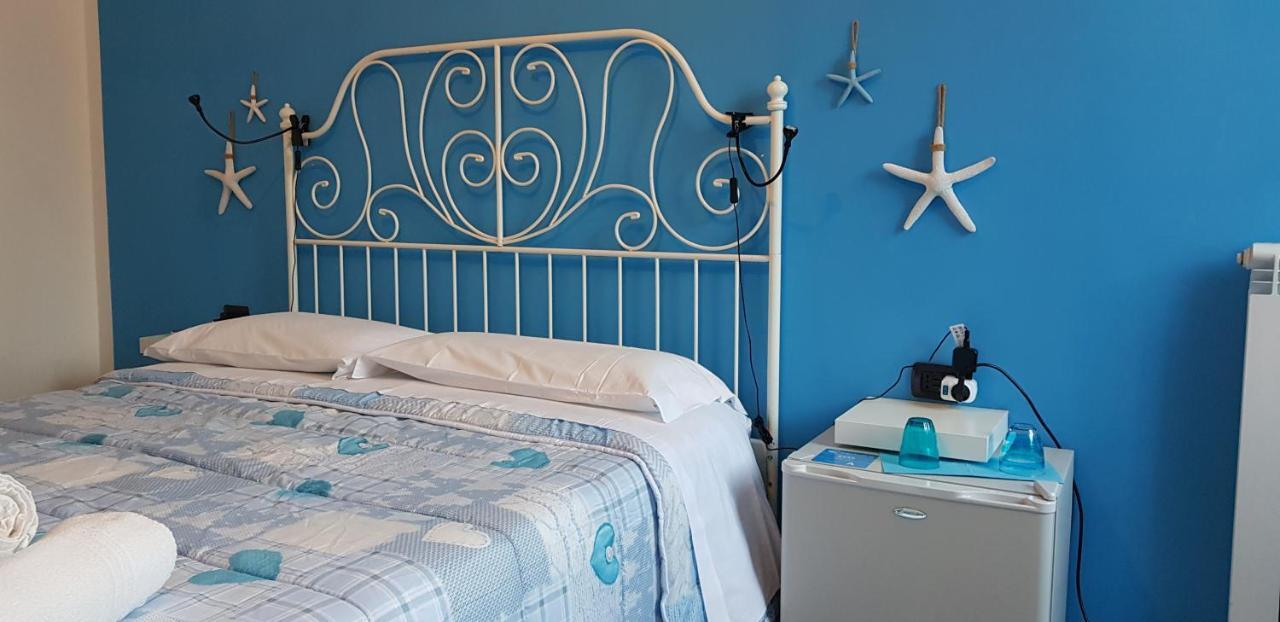 A Casa Tua Bed & Breakfast Rome
