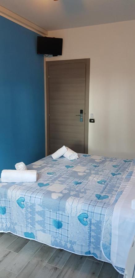 A Casa Tua Rome