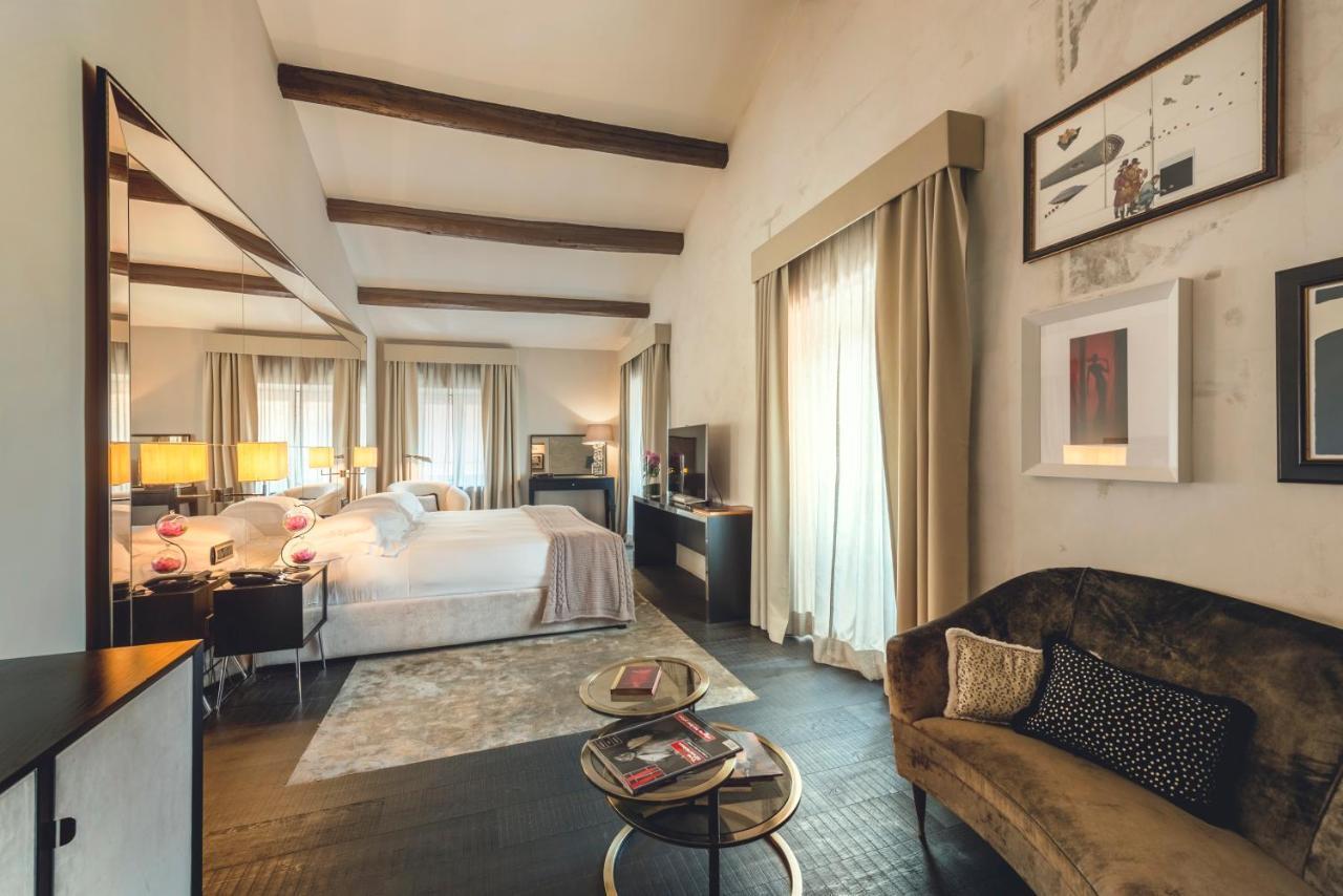 Hotel Dom - Preferred & Roma