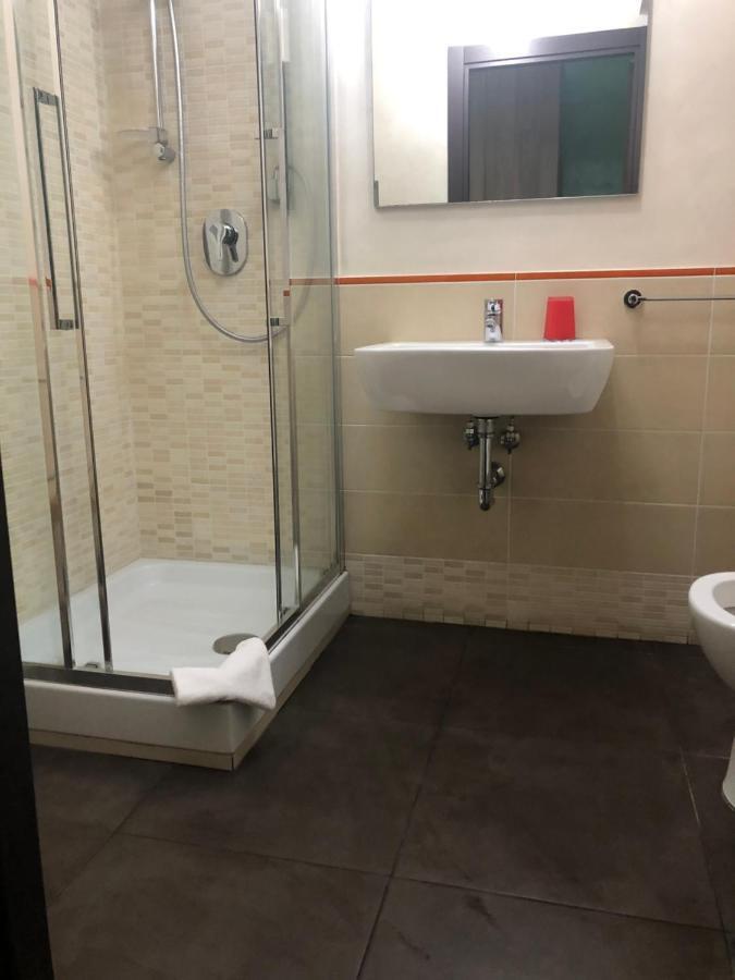 B&B Roma Rome