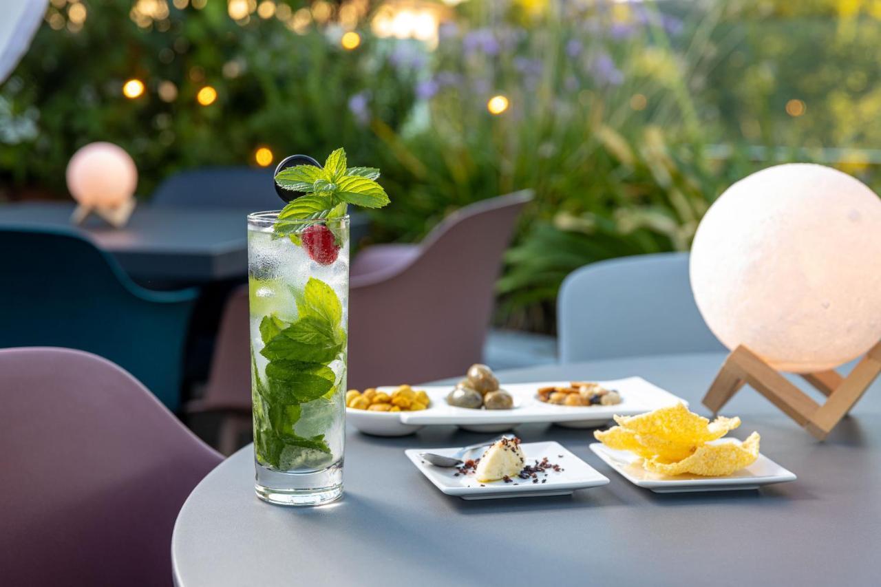 Dom - Preferred & 5* Roma