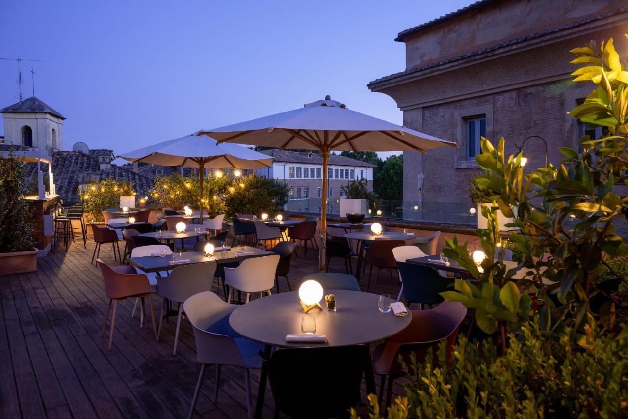 Hotel Dom - Preferred & 5*