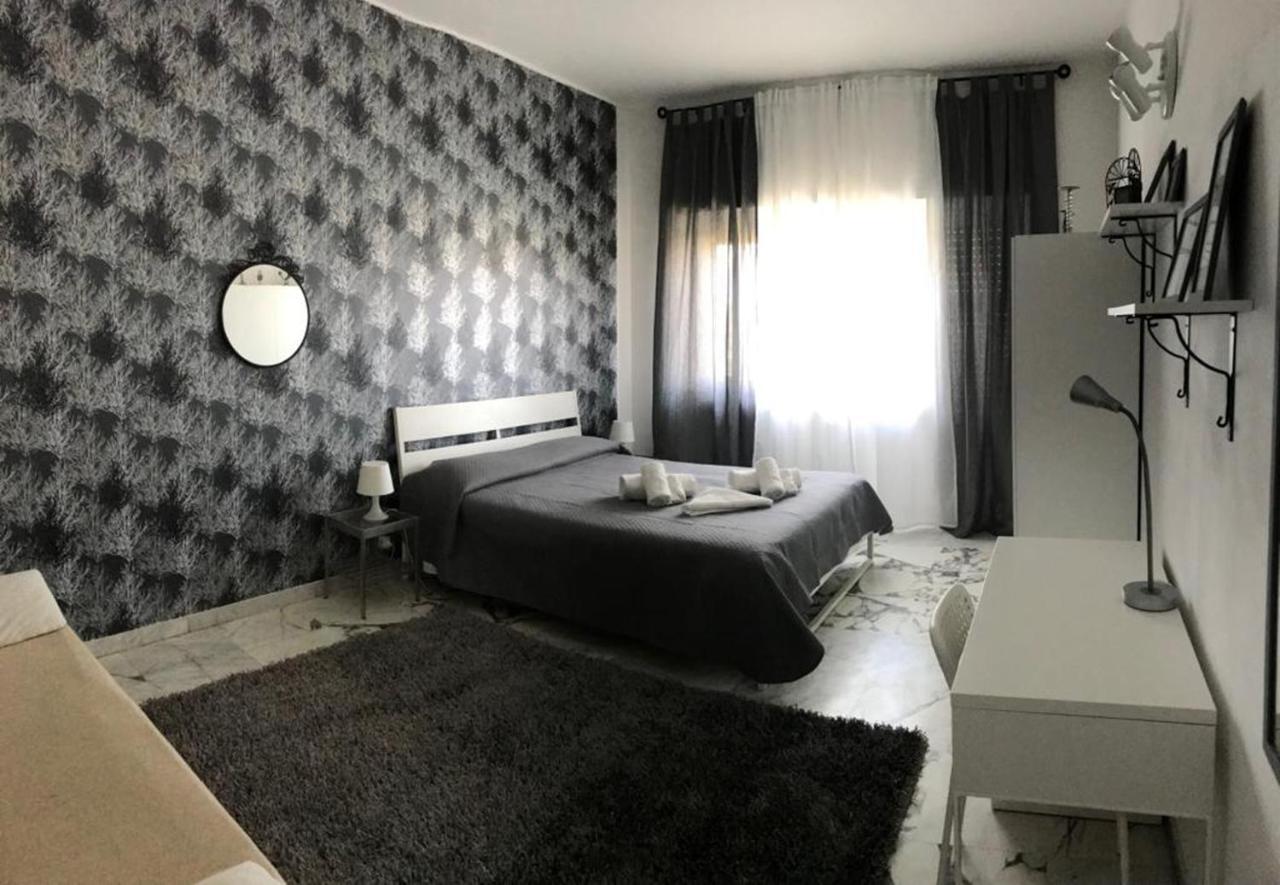 Cornelius Guest house