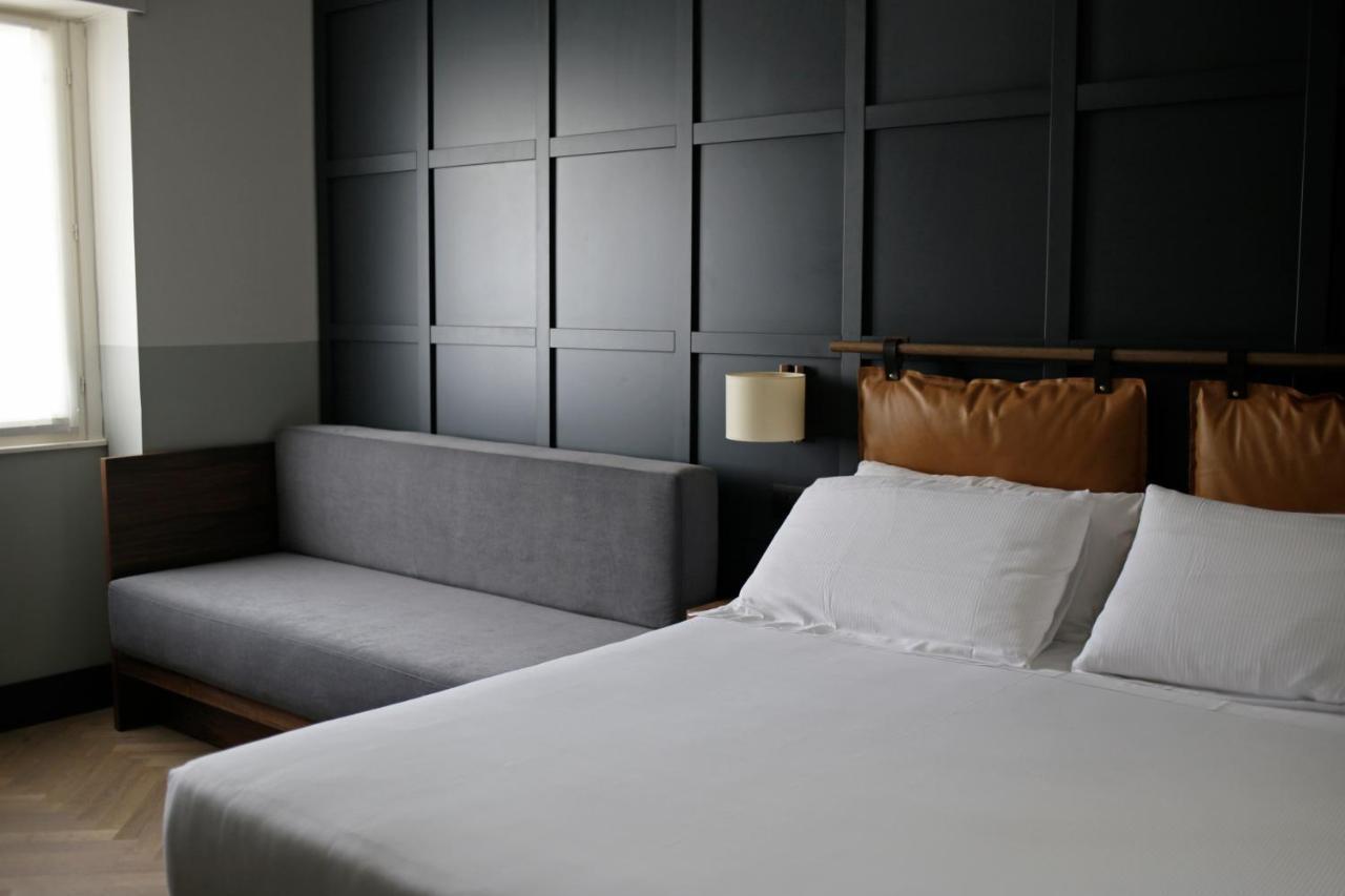 C-hotels Club House 4*