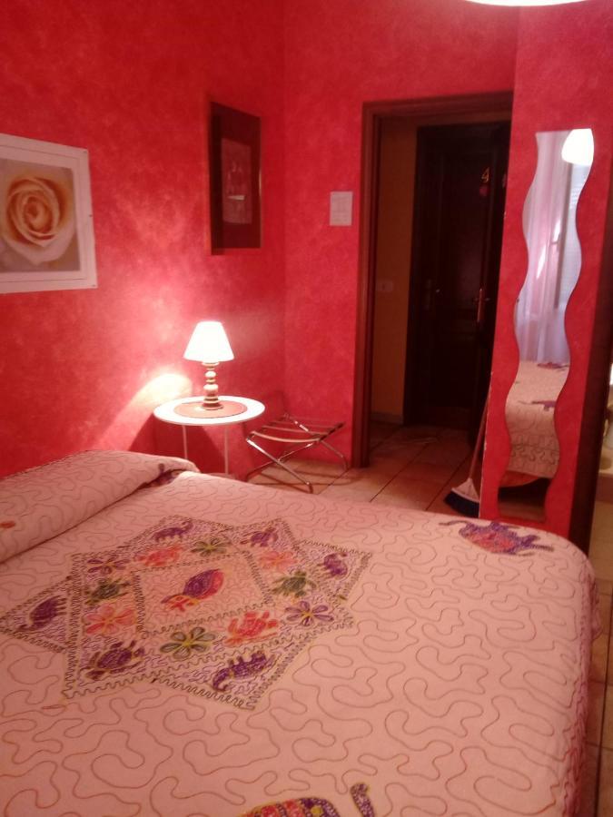 Max House Couette-café 2*