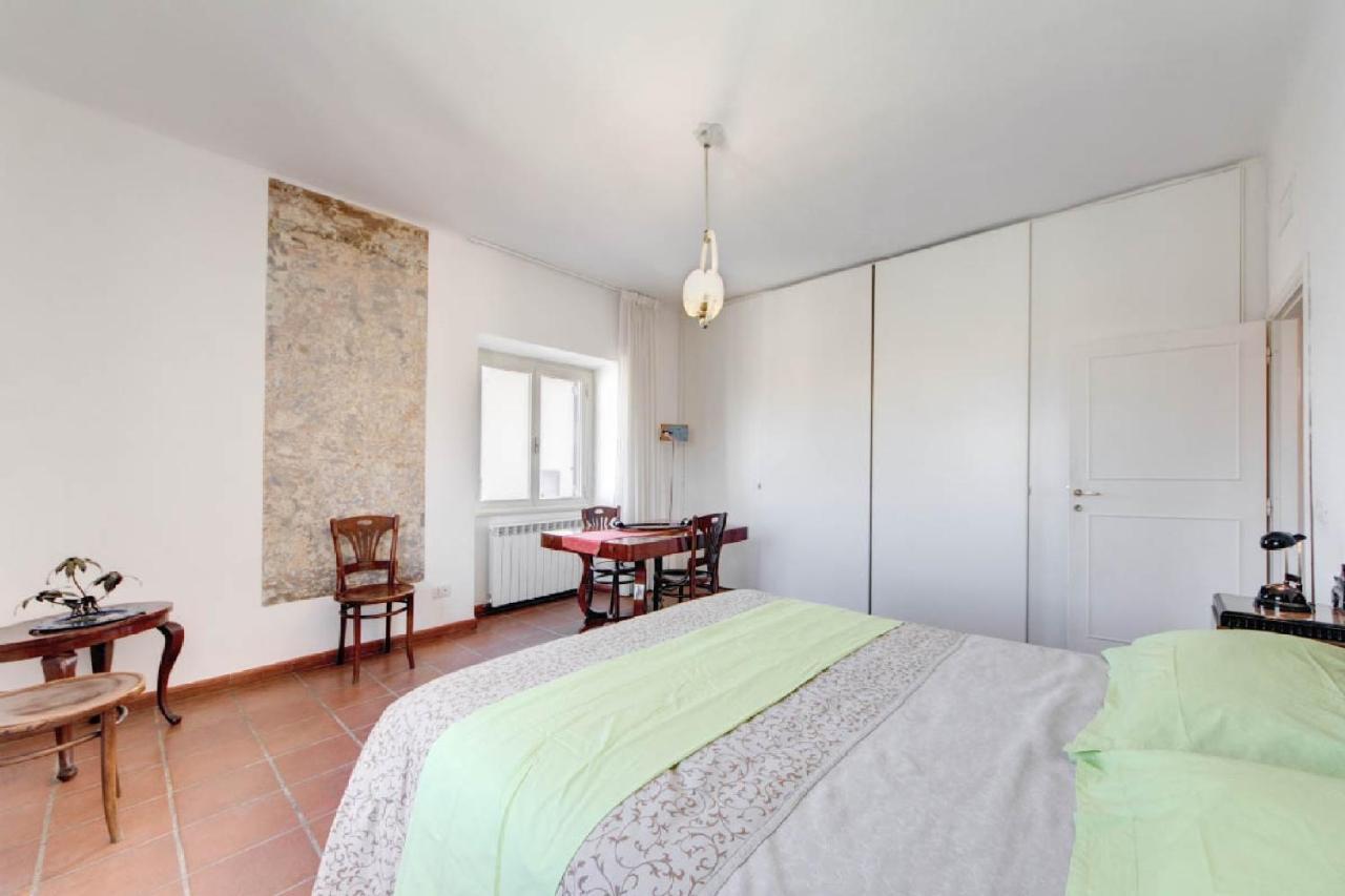 Latinhouse Roma