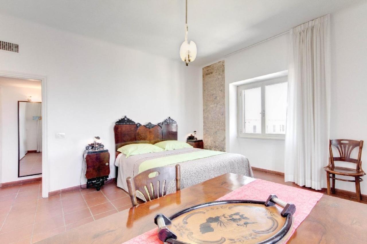 Latinhouse Apartamento