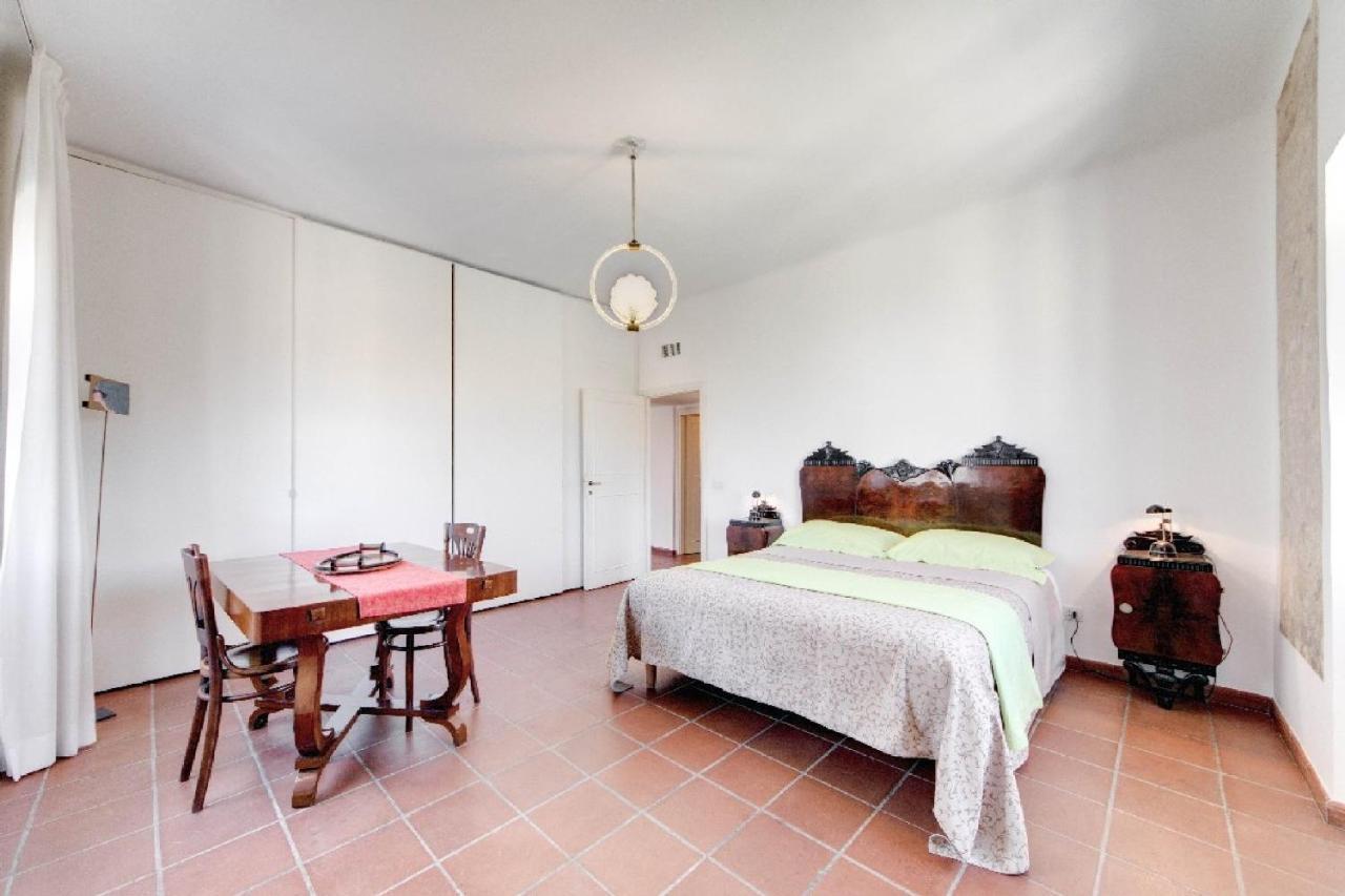 Latinhouse Apartamento