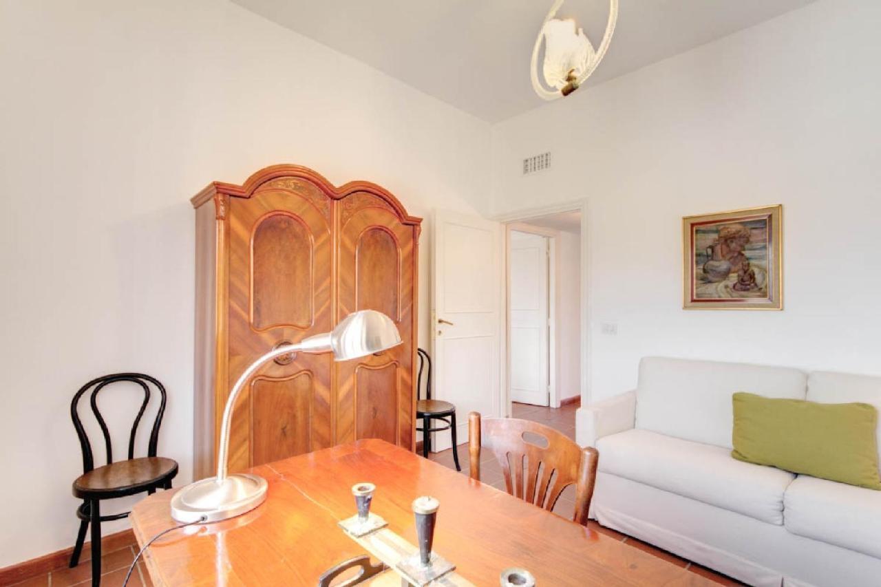 Apartamento Latinhouse *