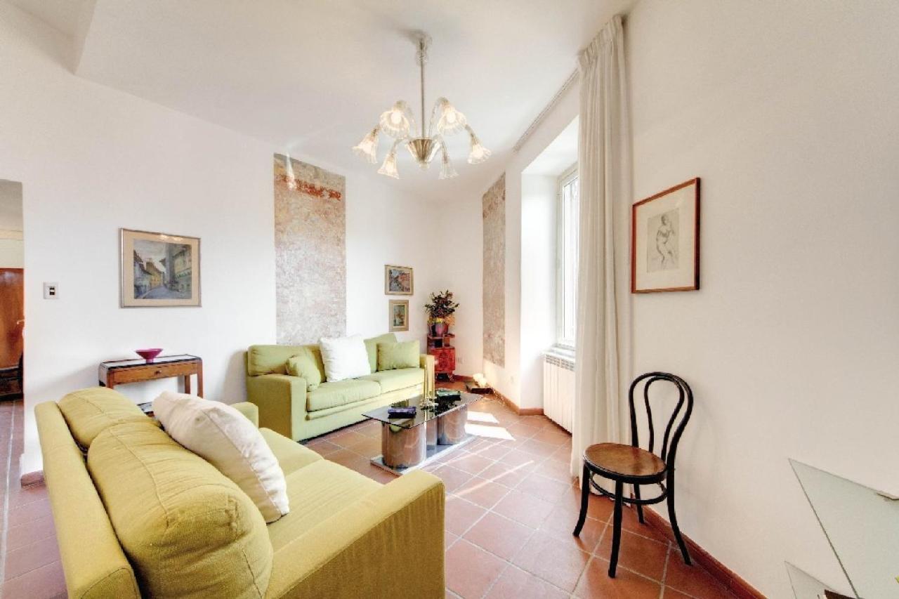 Latinhouse * Roma