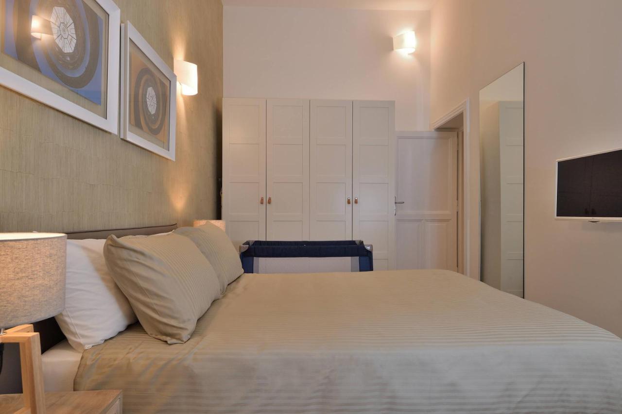 Holiday home 1a *
