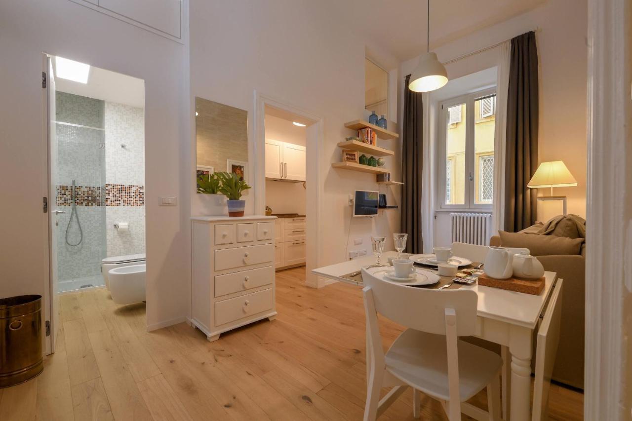 1a Holiday home
