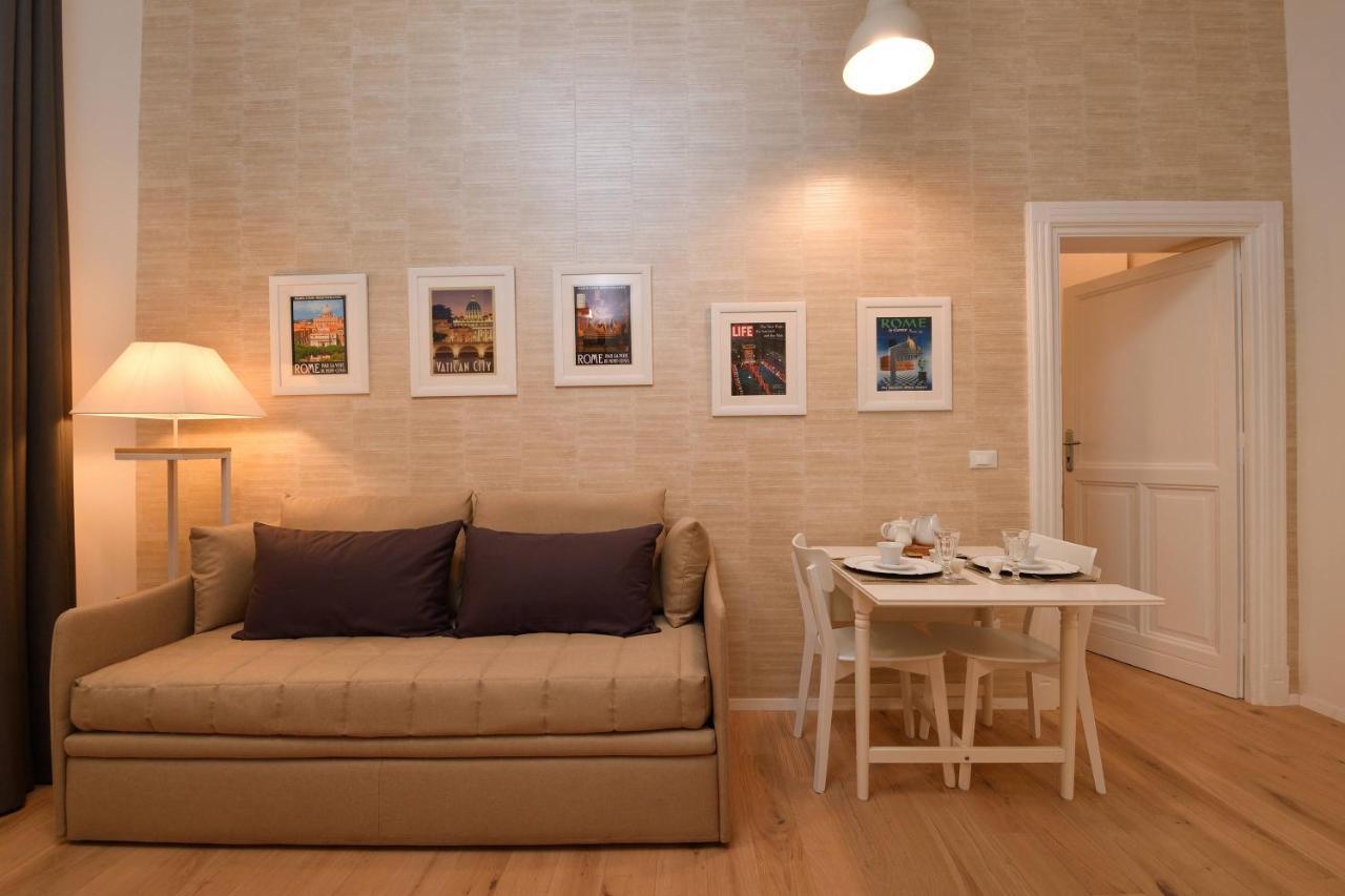 1a Holiday home *