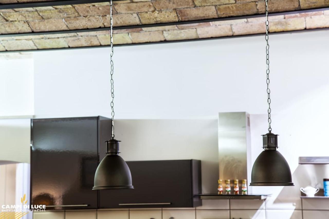 Orange Tree House Apartment *