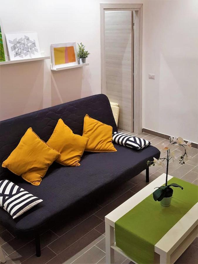 Narciso House Holiday home Rome