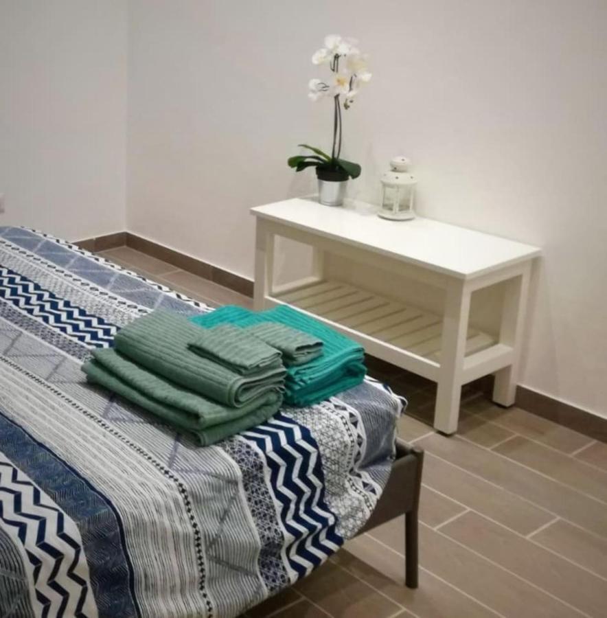 Narciso House Holiday home *