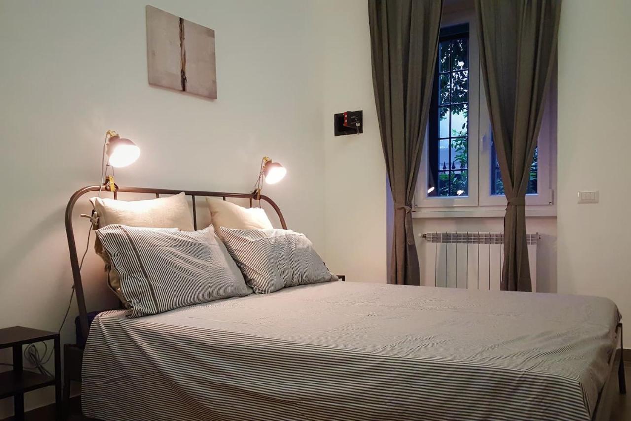 Holiday home Narciso House *