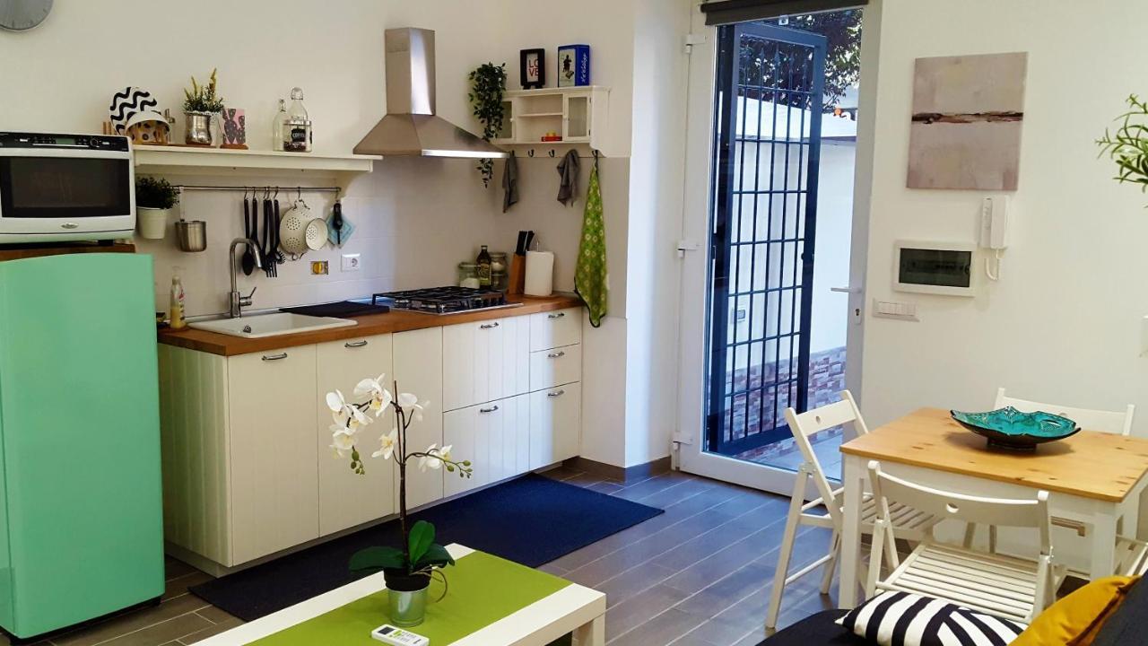 Holiday home Narciso House *