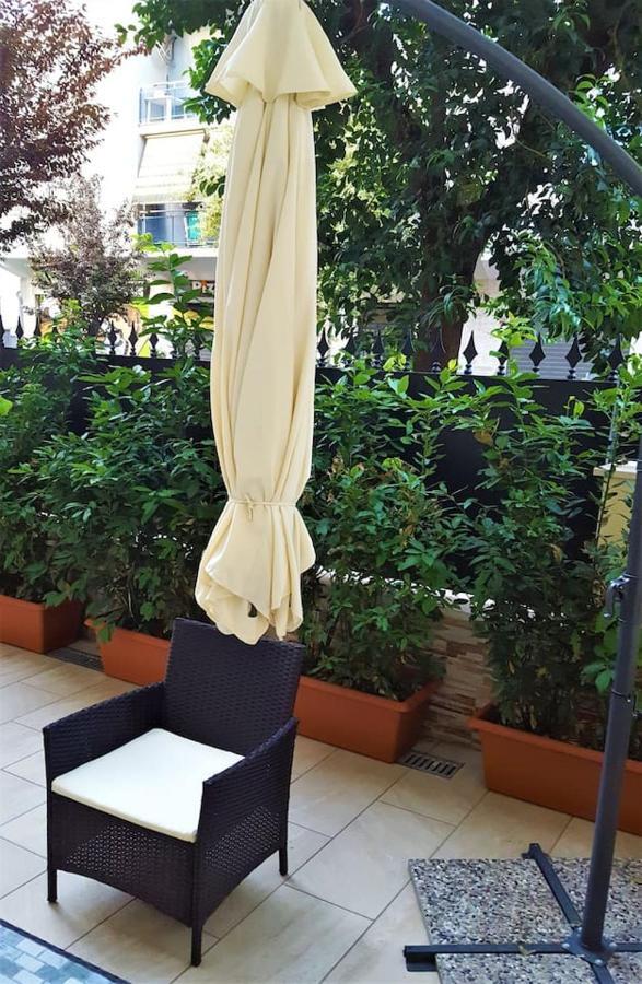 Narciso House * Rome