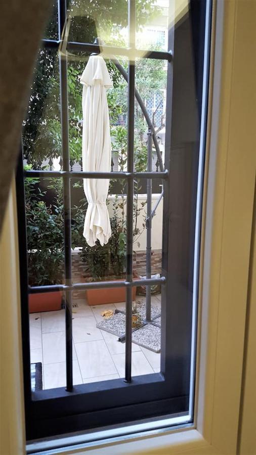 Holiday home Narciso House Rome