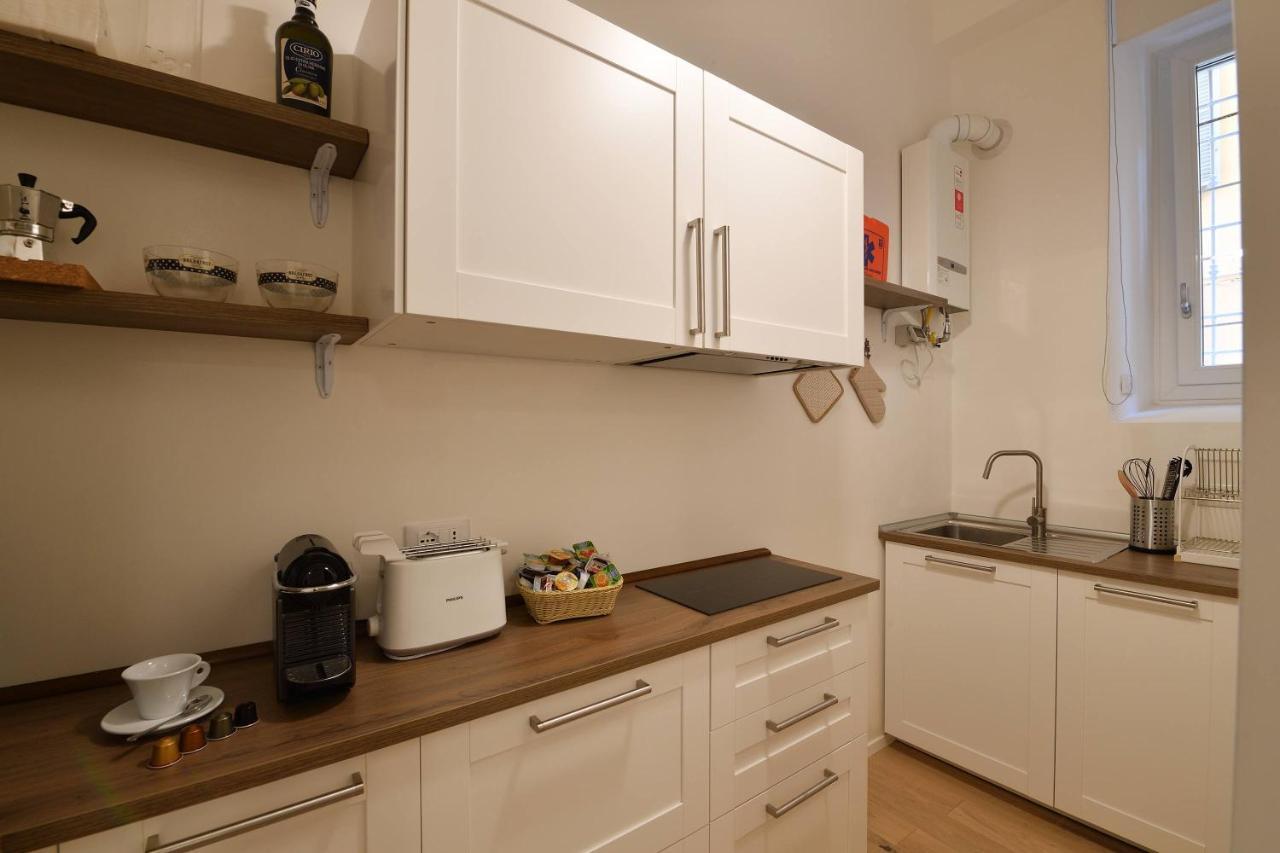 Holiday home 1a *