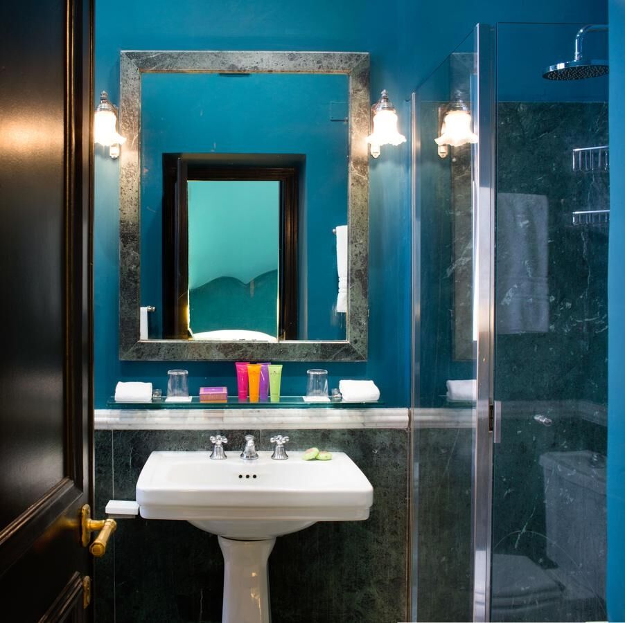 Hotel The Edition 5*