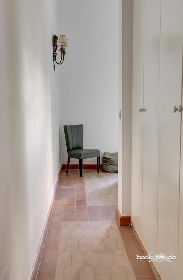 Trinita Dei Monti - Bookwedo