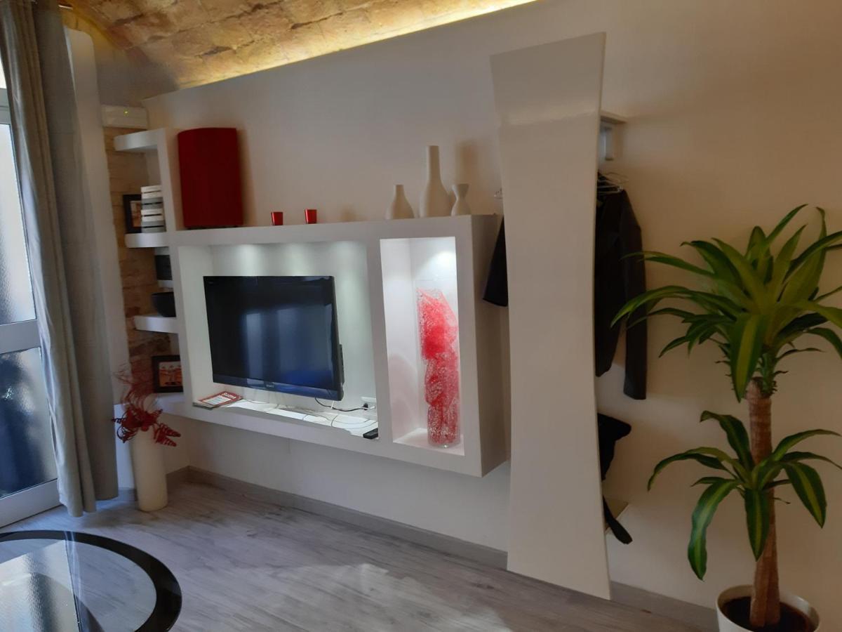 Casa Sophia Appartamento *