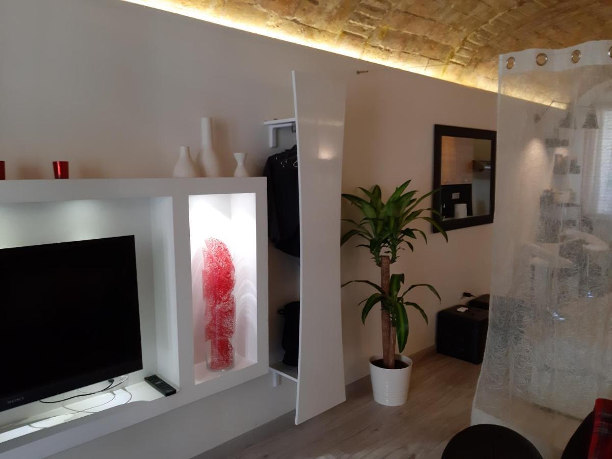 Casa Sophia Roma