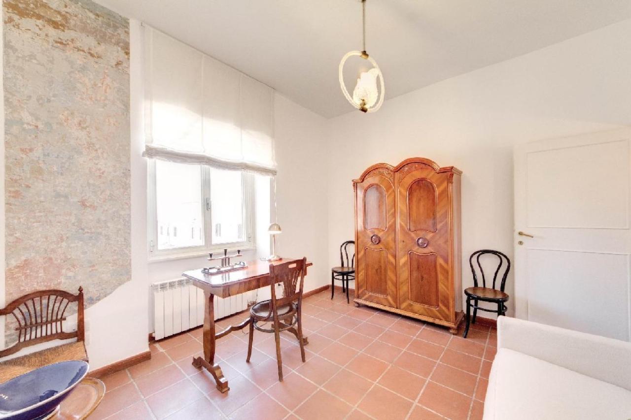 Apartamento Latinhouse *