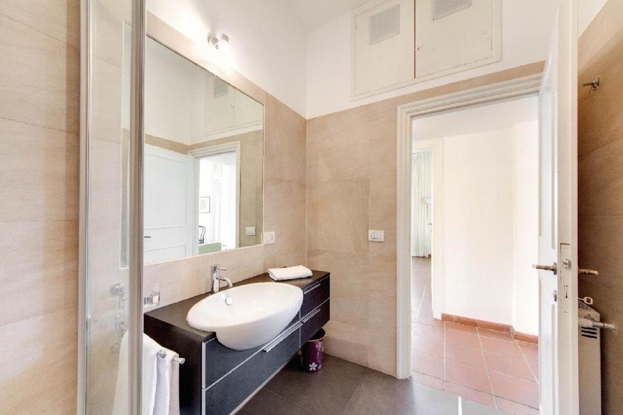 Apartamento Latinhouse