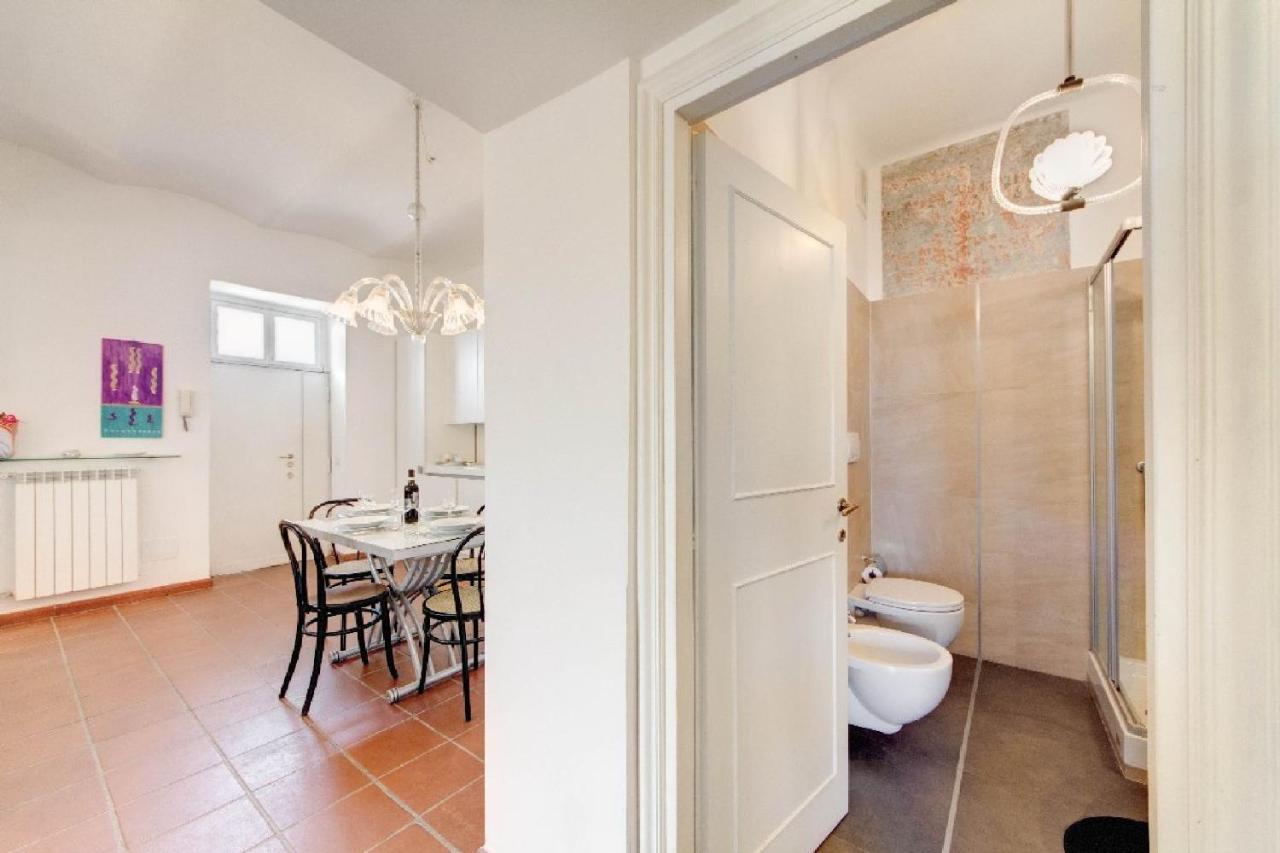 Apartamento Latinhouse *