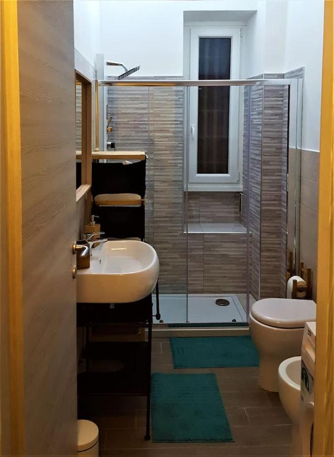 Holiday home Narciso House *