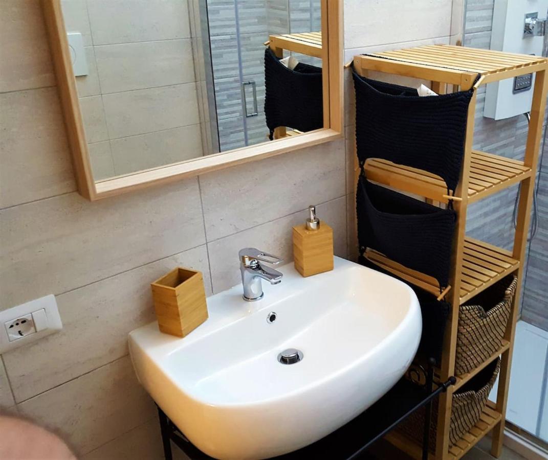 Narciso House Holiday home Rome