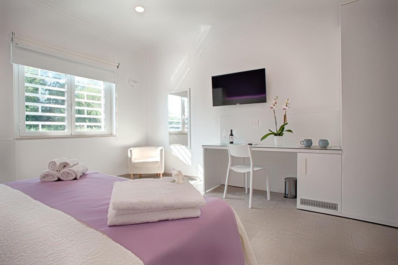 Collatina Guest house