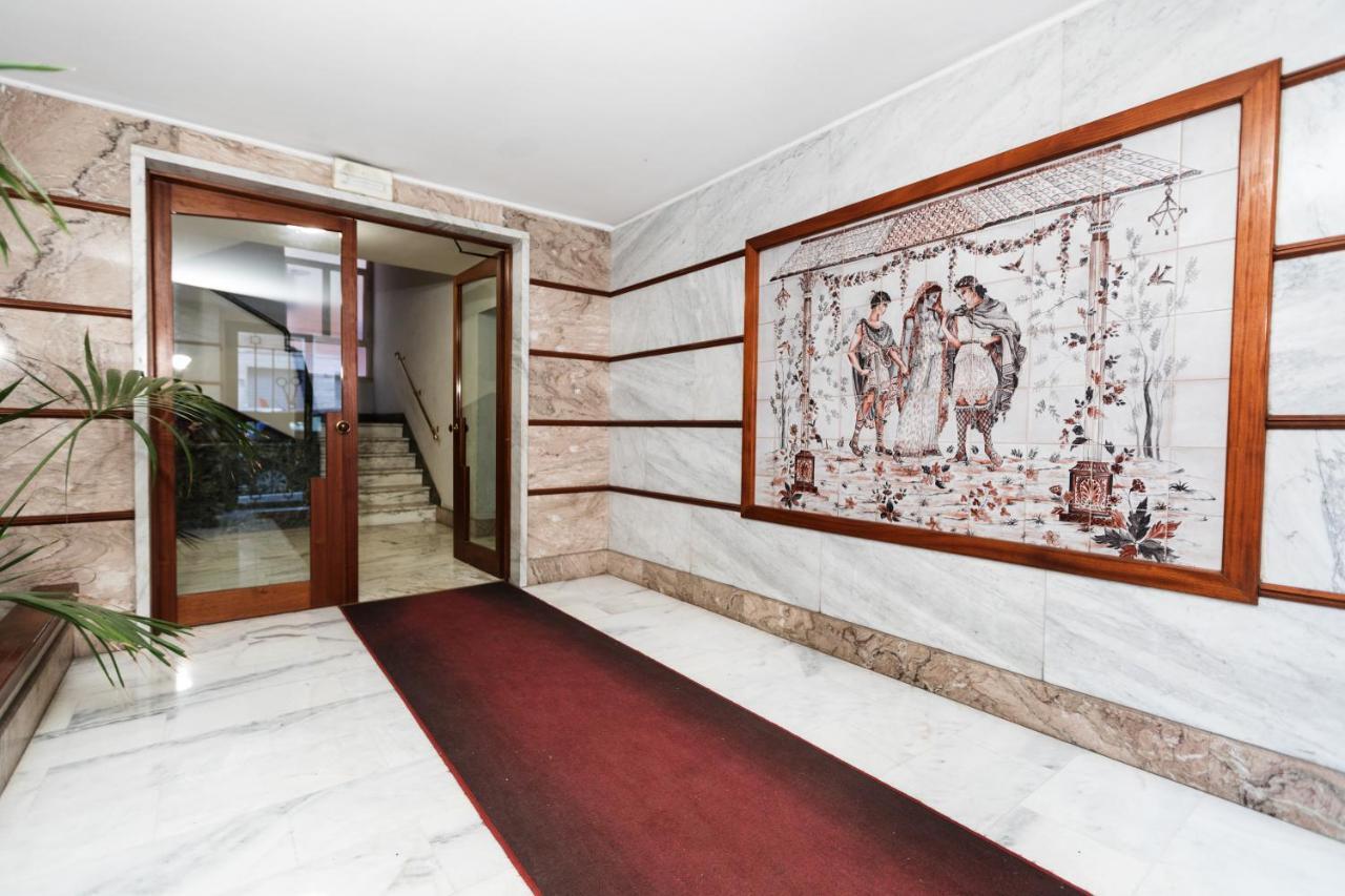 Ziani Vatican Boutique