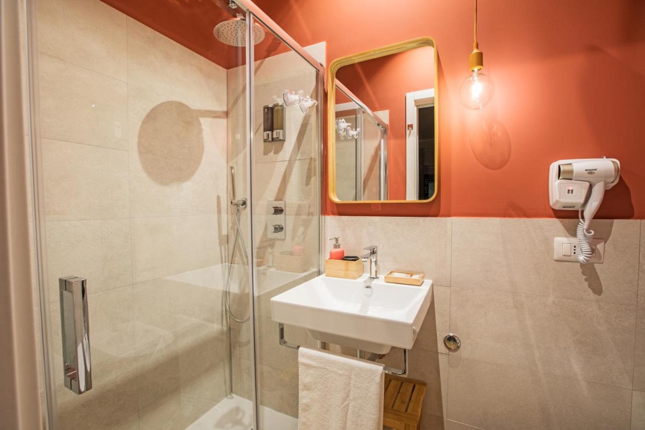 Guest house Ziani Vatican Boutique Rome