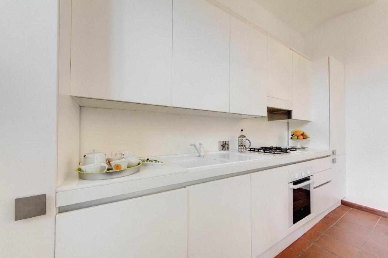 Latinhouse Apartamento *