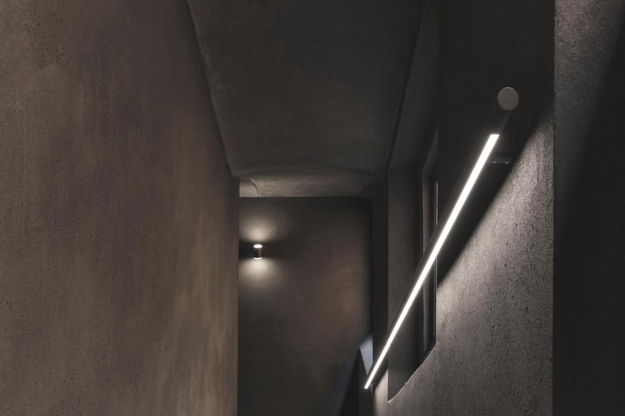Scenario Hotel