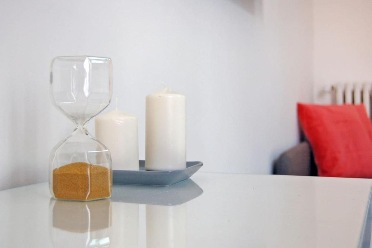 Guardabassi Collection - Vatican White By Varental Roma