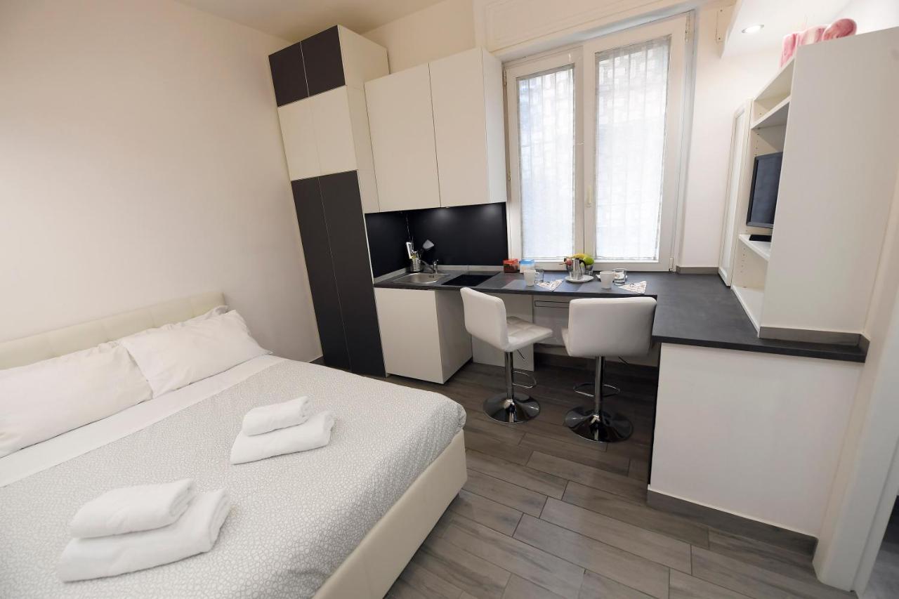 Apartment San Vito - Monti