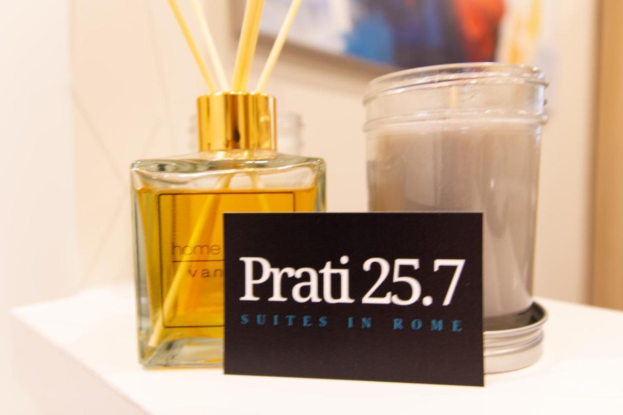 Prati 25.7 In 4*