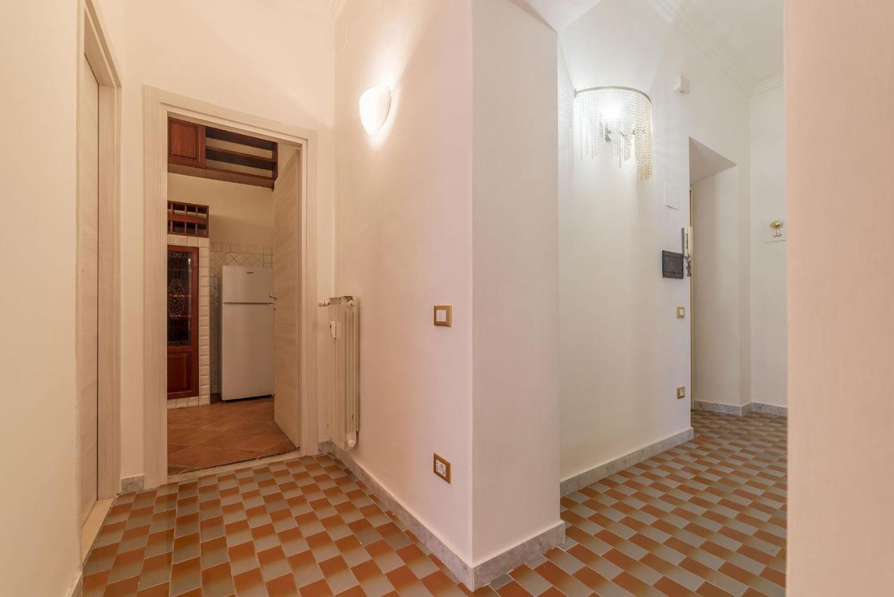 Piramide & Testaccio Design Flat Appartement