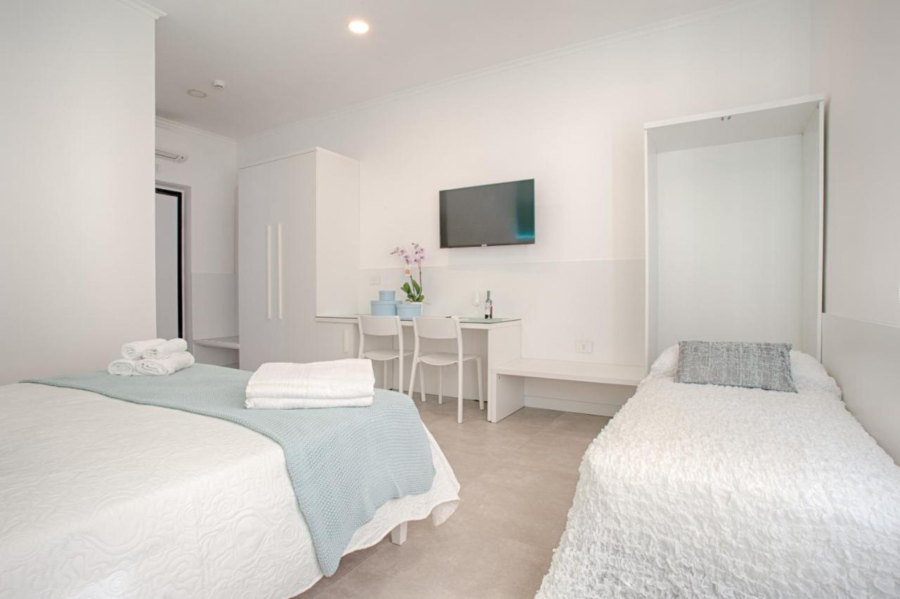 Collatina Guest house