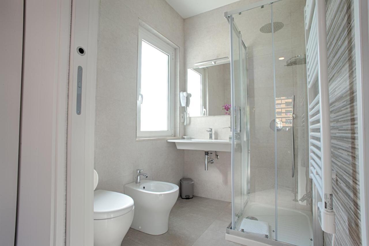 Guest house Collatina