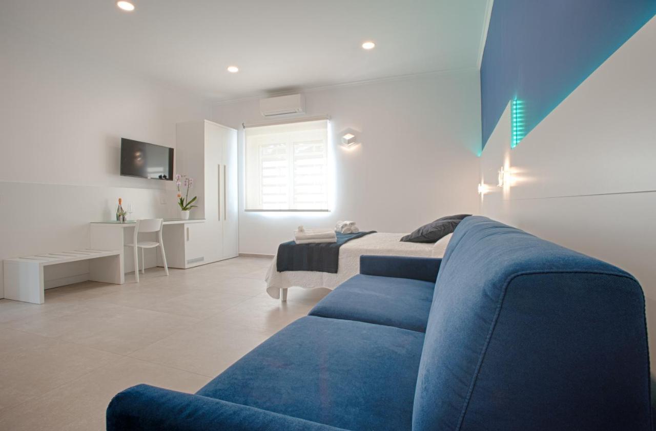 Guest house Collatina *