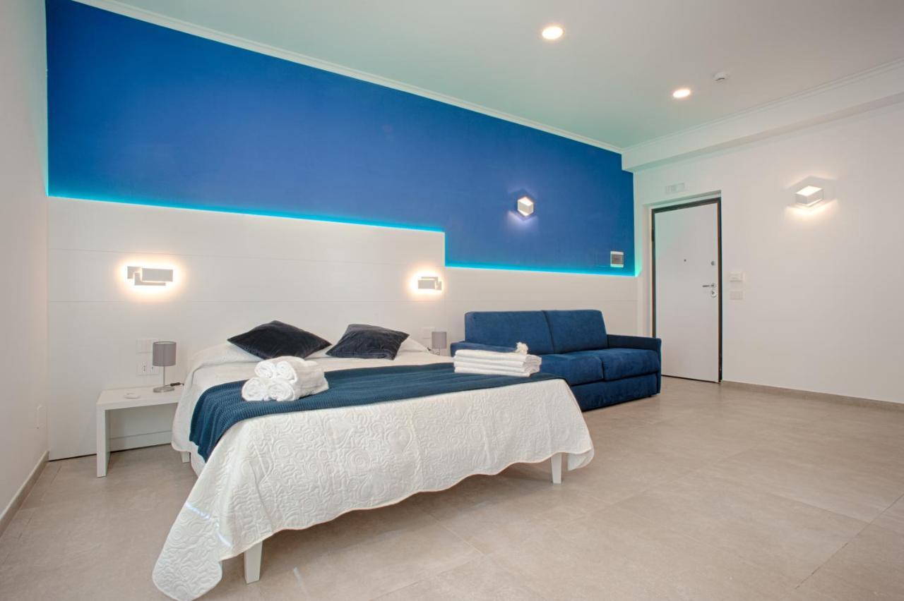 Collatina Guest house