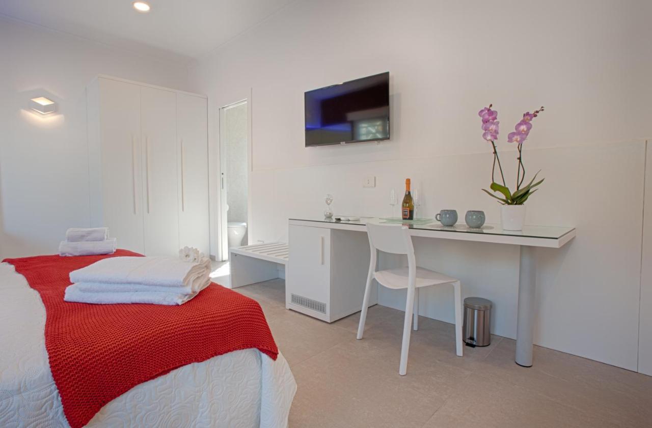 Guest house Collatina