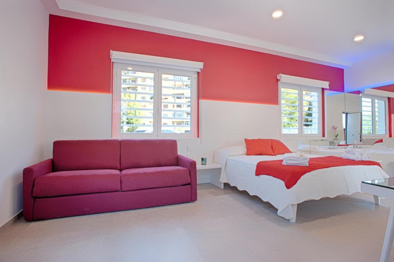 Collatina Guest house